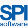 SPI Software