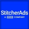 StitcherAds