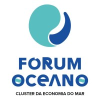 Fórum Oceano