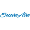 SecureAire Technologies Asia