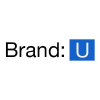 Brand: U