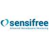 Sensifree