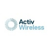 ActivWireless