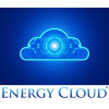 Energy Cloud