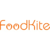 FoodKite