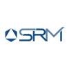 SRM Ventures