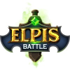 Elpis Battle