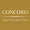 Concord Executive Group