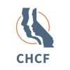 California HealthCare Foundation