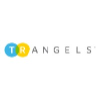 TRANGELS