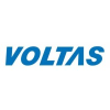 Voltas Limited