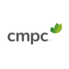 CMPC Ventures