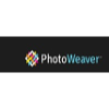 PhotoWeaver