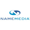 NameMedia