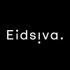 Eidsiva