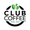 Club Coffee