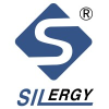 Silergy