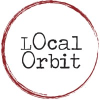 Local Orbit