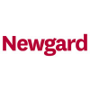 Newgard