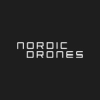 Nordic Drones