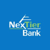 Nextier Bank