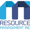 Resource Management