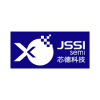 Jiangsu Silicon Integrity Semiconductor Technology (JSSI)