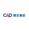 Xiamen C&D Emerging Industry Equity Investment