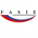 Fasie