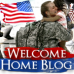 Welcome Home Blog