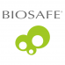 BIOSAFE