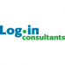 Login Consultants