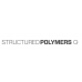 Structured Polymers