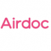 Airdoc