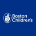 Children’s Hospital Boston