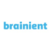 Brainient