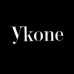 Ykone