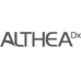 AltheaDx