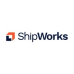 ShipWorks