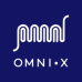 OmniX labs