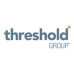 Threshold Group