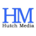 Hutch Media