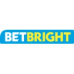 BetBright