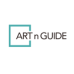 Art & Guide