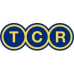 TCR