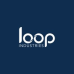 Loop Industries