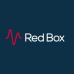 Red Box