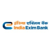 India Exim Bank