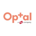 Optal