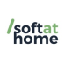 SoftAtHome